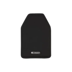 WA-126 flaskekøler, black