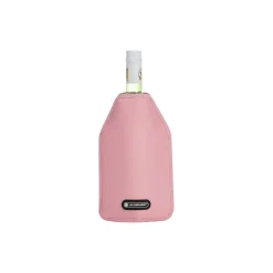 WA-126 flaskekøler, shell pink
