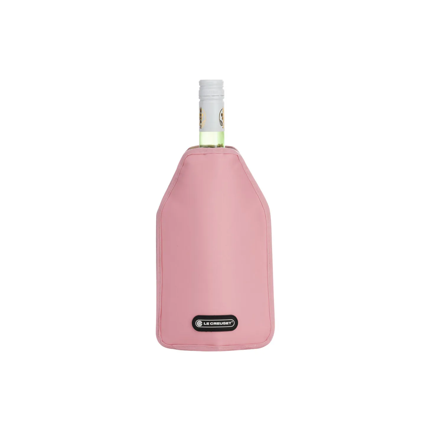 WA-126 flaskekøler, shell pink