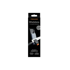 Whetstone Premium knivsliber