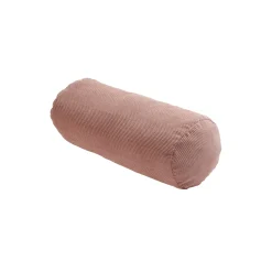 Wille pude, rose
