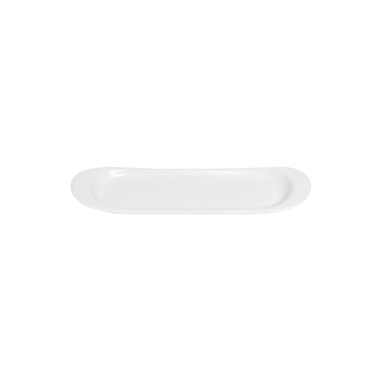 WING fad