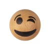 Winking
