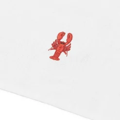 Yummy viskestykke, lobster